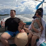 Private Snorkeling to Hidden Reefs By Speedboat with Seafood BBQ - What’s Included & What to Consider