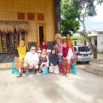 Private Snorkeling Tour GoPro Footage Costumize Tour - Authentic Insights from Reviews