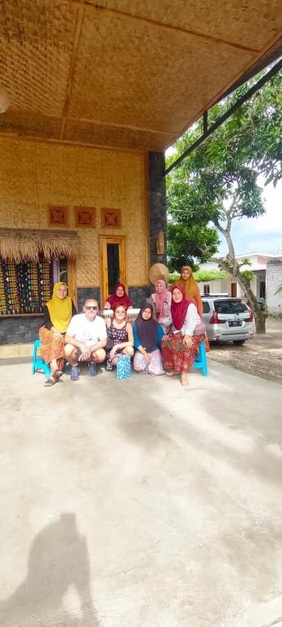 Private Snorkeling Tour GoPro Footage Costumize Tour - Authentic Insights from Reviews