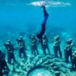 Private Snorkeling Tour of Gili Islands in Air Meno and Trawangan - The Sum Up