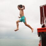 Private Snorkeling trip at Koh Kood - Authentic Experiences from Past Travelers