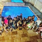 Private Snorkling and Caving with Pool day in Pinones - What’s Included and What’s Not