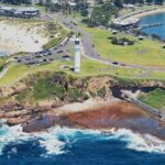 Private South Coast Tour to Sea Cliff Bridge and Kiama Blow hole - What Makes This Tour Stand Out?