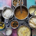 Private South Indian Cooking Class in Bangalore with a Local - An Authentic Insight into South Indian Cuisine