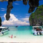 Private Speedboat Koh Tan & Pig Island Snorkeling from Samui - The Experience from a Reviewers Perspective