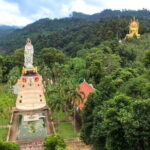 Private Spiritual Escape to 3 Iconic Temples from Khao Lak - Authenticity and Value