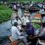 Private Splendor Kashmir Tour - Good To Know