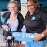 Private St. Lucia Airport Transfer - Scenic Drive and Optional Stops