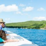 Private St Lucia Full Day Snorkeling Charter for Up to 15 Guests - Practical Considerations