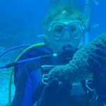 Private St. Maarten Cruise - Hakuna Matata Catamaran - Is This Tour Worth the Price?