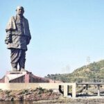 Private Statue of Unity Tour From Ahmedabad - Who Is This Tour Best For?