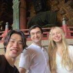 Private Story in Nara about Deer, Buddha, and You - Who Is This Tour Best For?