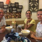 Private Street Art Tour in Singapore - A Deep Dive into the Street Art Tour Experience