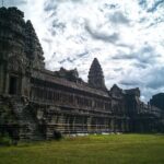 Private Sunrise Angkor Wat Tour with pickup from your hotel - Practical Details and What You Should Know