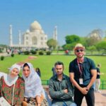 Private Sunrise Taj Mahal Tour From Delhi - Why the Private Sunrise Taj Mahal Tour Stands Out