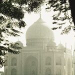 Private Sunrise Taj Mahal Tour from Delhi by Car - Authentic Experiences and Practical Tips