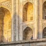 Private Sunrise Taj Mahal Tour from Delhi by Car - The Taj Mahal Experience: Sunrise and Serenity