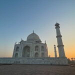 Private Sunrise Taj Mahal Tour  " Round Trip from Delhi by Car " - What Makes This Tour Stand Out?