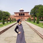 Private Sunrise Tajmahal & Agra Fort Tour - What to Expect from the Itinerary