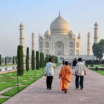 Private Sunrise Tajmahal & Agra Fort Tour - What’s Included and What’s Not