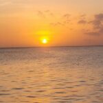 Private Sunset and Snorkel Cruise - What Travelers Are Saying: Authentic Insights from Reviews