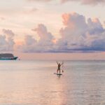 Private Sunset Charter on Wyuna Catamaran - Setting the Scene: What to Expect
