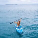 Private Sunset Cruise by Catamaran Yacht Tour - Highlights of the Experience