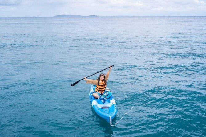 Private Sunset Cruise by Catamaran Yacht Tour - Highlights of the Experience