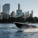 Private Sunset Cruise on Sydney Harbour for up to Four Guests - Practical Tips