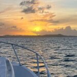 Private Sunset Escape: Sailing an Island Paradise - Why It’s Worth It