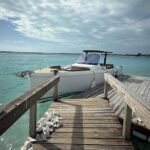 Private Sunset Tour Fjord 38 Ben - The Itinerary in Detail