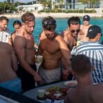 Private Sunset Tour in Aruba - The Value of a Sunset Cruise in Aruba