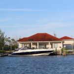 Private Sunset Wine and Cheese Cruise - Who Will Love This Tour?