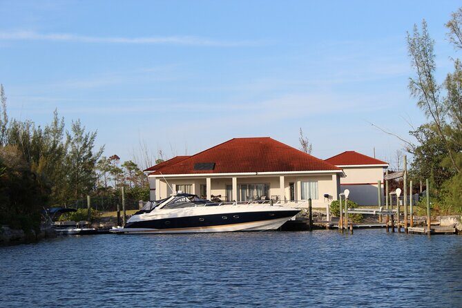 Private Sunset Wine and Cheese Cruise - Who Will Love This Tour?