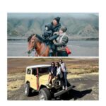 PRIVATE Surabaya: Mount Bromo Sunrise Day Tour - Introduction: An Early Morning Journey to Remember