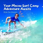 Private Surf Lesson Punta Cana  1-on-1 for All Levels - The Experience in Detail