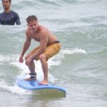 Private Surf Lessons at Bangtao Surf School - The Unique Benefits of This Private Surf Experience