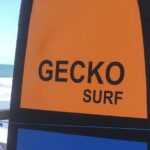 Private Surfing Lesson Bali - The Authentic Bali Surf Experience