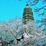 Private Suzhou City Amazing Day Tour in Your Way - What’s Included and What You Should Budget For
