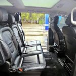 Private Sydney Bondi Beach Luxury Drive - The Practical Side: Transportation and Flexibility