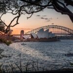 Private Sydney City Hidden Gem Half Day Tour - The Experience from a Traveler’s Perspective