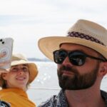 Private Sydney Harbour Morning Sail with Mimosas - Why the Mimosas Matter