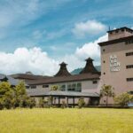 Private Taipei Day Trip: Kavalan Whisky, Yilan Craft Beer & Beach - Detailed Breakdown of the Itinerary