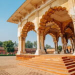 Private Taj Mahal, Agra Fort & Baby Taj Tour from Delhi by Car - Why This Tour Works Well