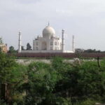 Private Taj Mahal & Agra Fort Sightseeing Tour Car & Guide - The Experience of the Guide and Transport