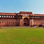 Private Taj Mahal and Agra Fort Tour from Agra City - The Real Traveler Experience