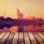 Private Taj Mahal and Agra Tour by Express Train - How This Tour Balances Convenience and Authenticity