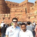 Private Taj Mahal Day Tour by Car from Delhi - All Inclusive - What’s Included and What’s Not