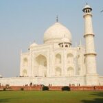 Private Taj Mahal Sunrise Tour - Who Is This Tour Best For?