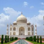 Private Taj Mahal Tour with Multiple Itinerary Choices - Practical Details & What to Expect